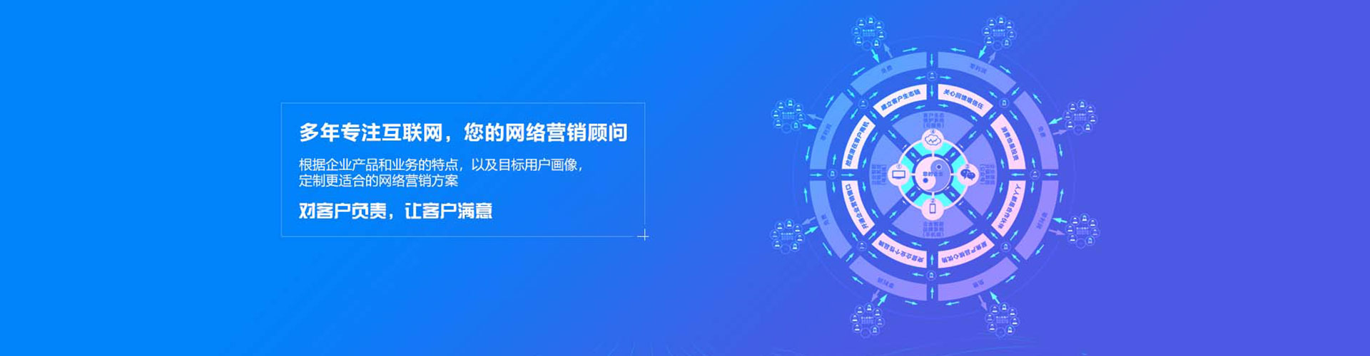 黄平信息流怎么做